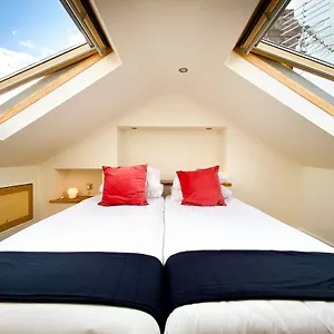  Holiday home Nomi Homes - Powderham - - Uni - Free Parking -